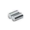 20/50/100/200/300PCS 10x1 mm Thin Neodymium Strong Magnet 10mmX1mm Permanent Magnet 10x1mm Powerful Magnetic Round Magnet 10*1 ► Photo 3/4