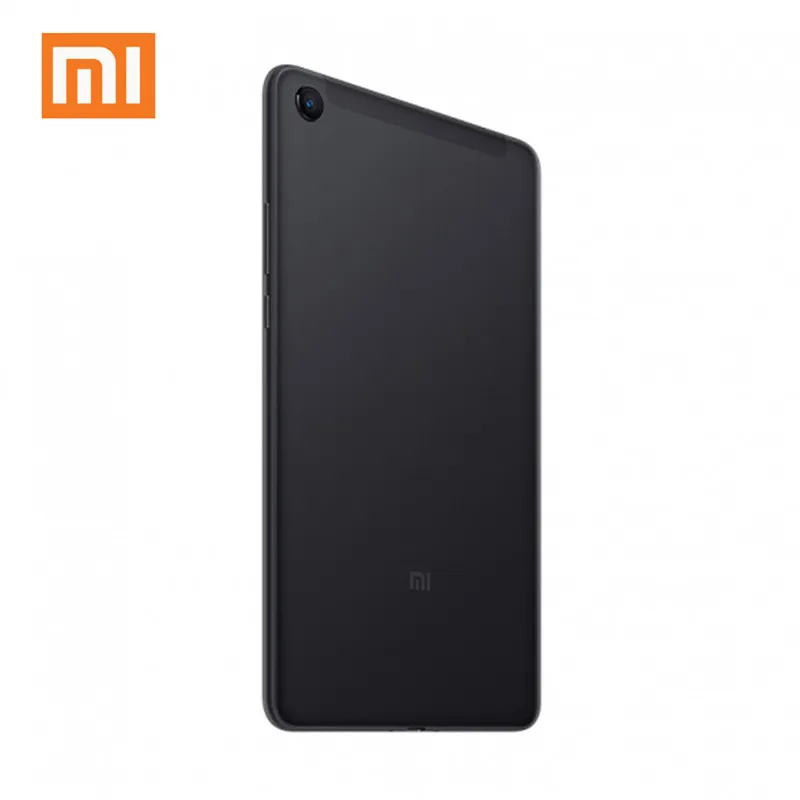 Оригинальная коробка Xiaomi mi Pad 4 Plus Black 10,1 дюймов Snapdragon 660 4 ГБ ОЗУ 64 Гб ПЗУ LTE Global rom 1920*1080 mi UI 9,0 планшетный ПК