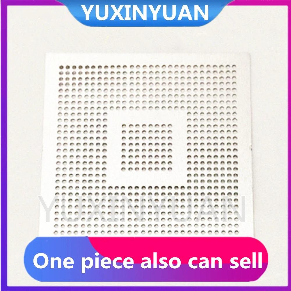 1PCS LGE3556C LGE3556 BGAgangwang in stock 100%good | Электронные компоненты и принадлежности