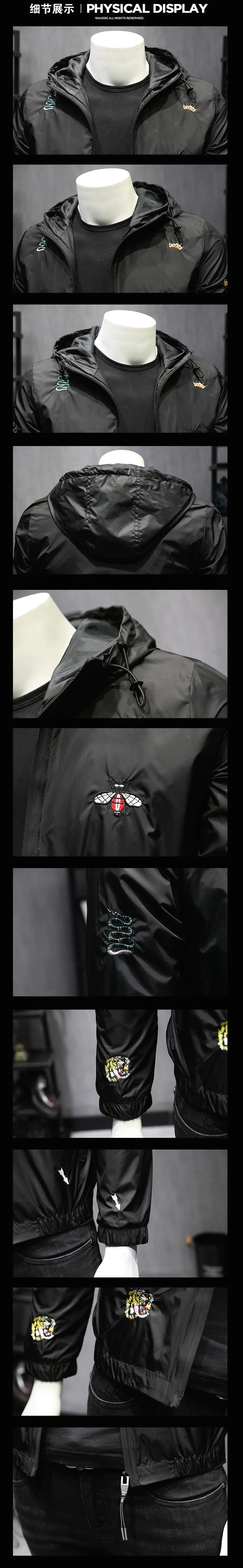 O1CN01de1Ysy1garjLWg4aY_!!1592454159