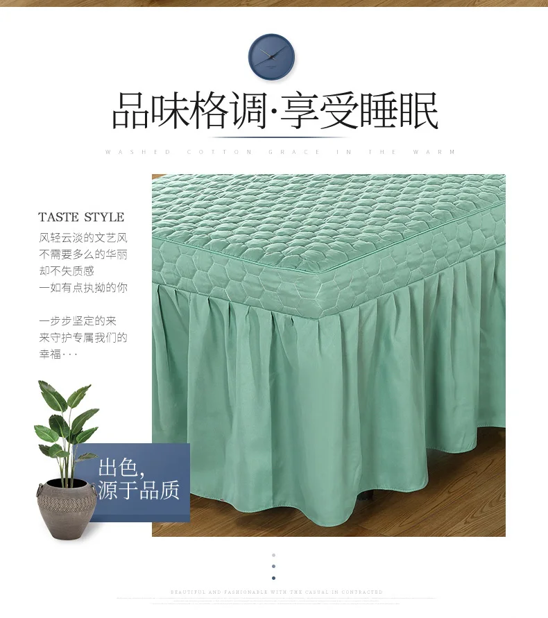 蝴蝶-孔雀兰1_02