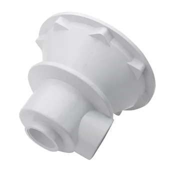 

Universal Drain Port Swimming Pool Main Drain Port Spa Water Outlet Suction