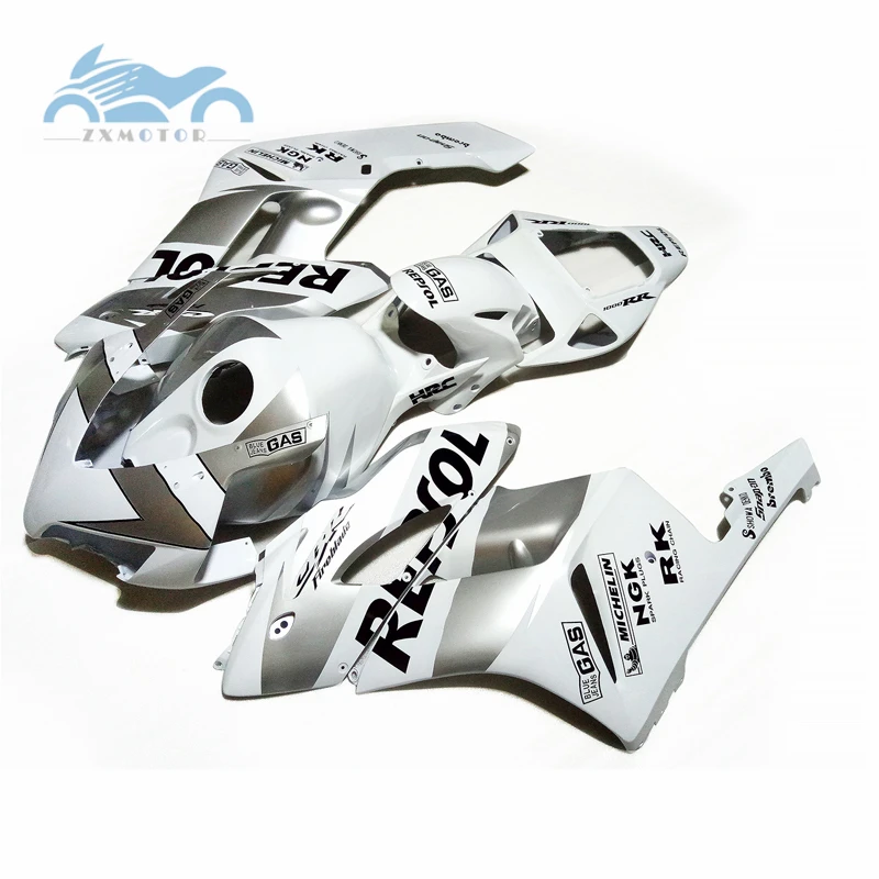 CBR1000RR 04-05-8 (1) 拷贝