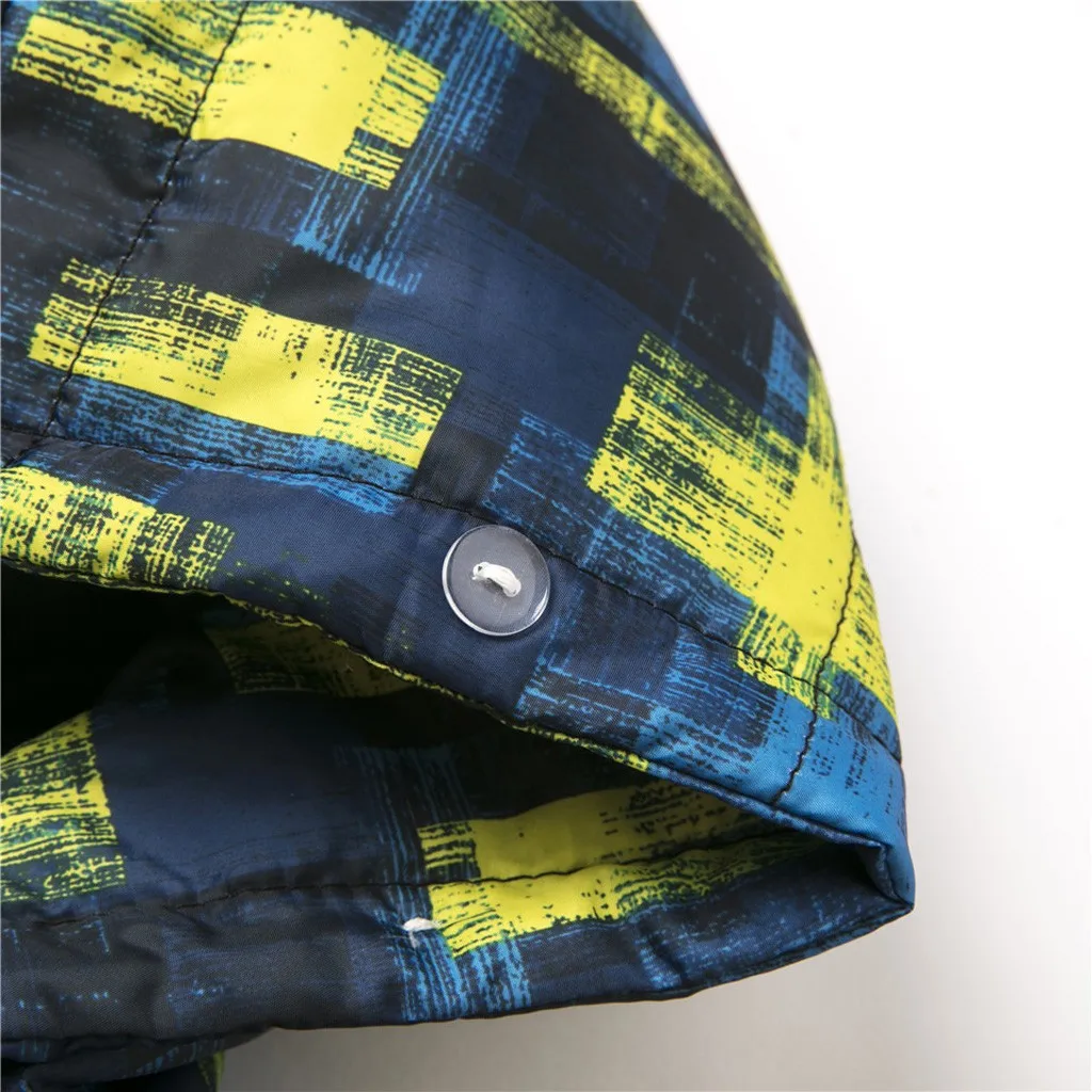 Женское зимнее длинное пуховое хлопковое пальто с капюшоном, стеганая куртка, верхняя одежда, парка, пальто, высокое качество, Женское зимнее пальто Y912