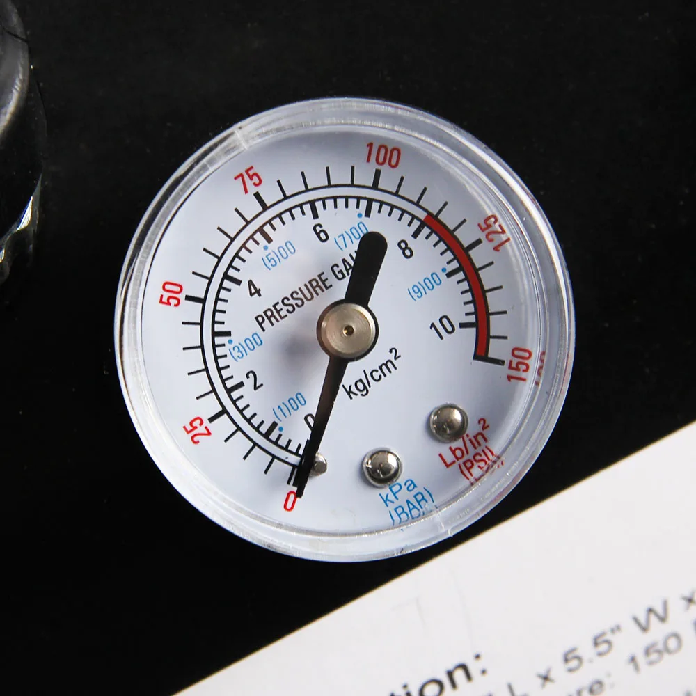 12v воздушный компрессор с 3 литра цистерны для воздуха рог поезд грузовик RV пикап 150 фунтов/кв. дюйм OT200-BK+ воздушный рожок