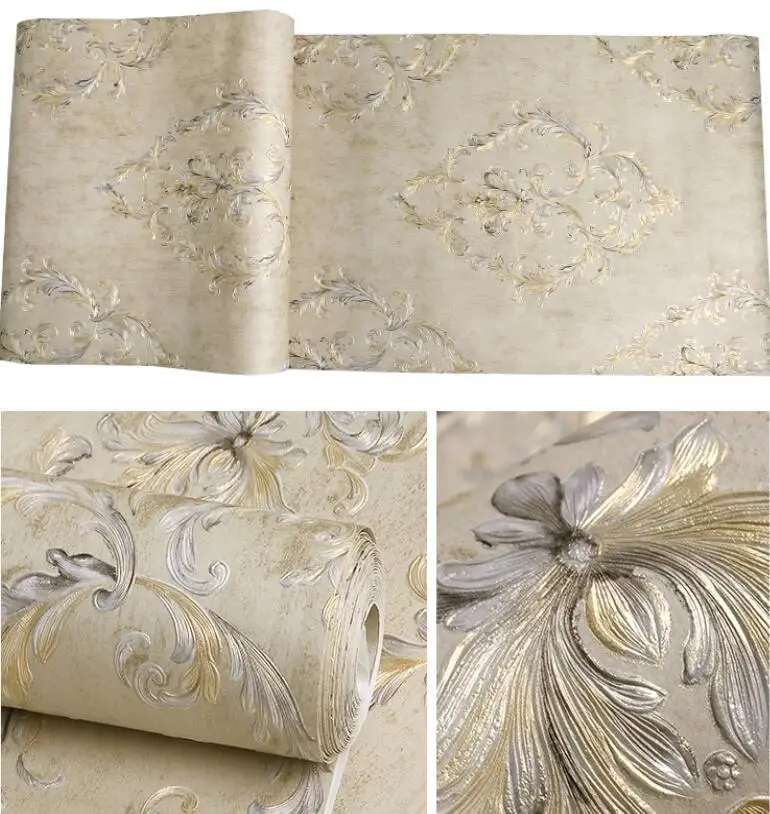 QQ截图20200904171719