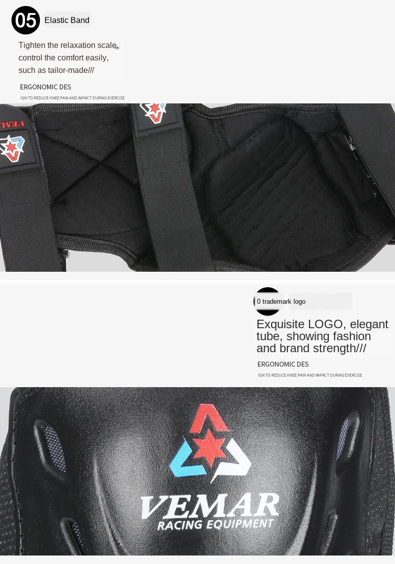 H9d8fad77d2be4ebf9fca57524540a0b8s