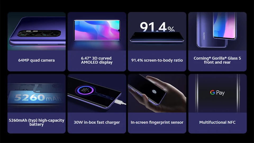 mi-Note-10-Lite-详情_02