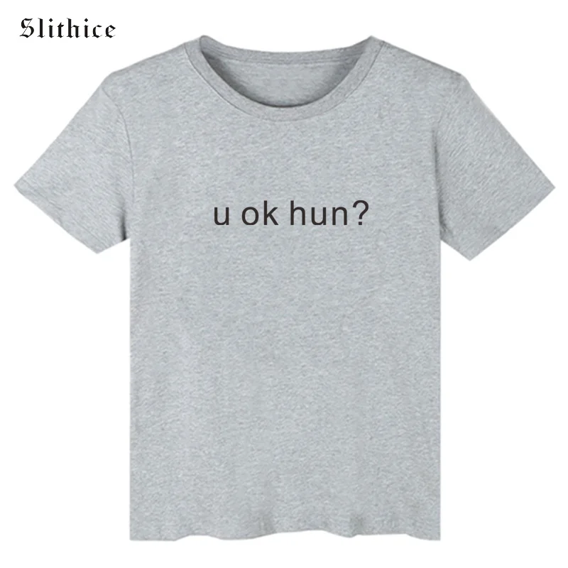 u ok 2