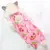 Одежда для стерилизации кошек После операции Fruit Series Four Seasons Pet Clothes Supplies Собаки Малые и средние Собаки Все Вкл