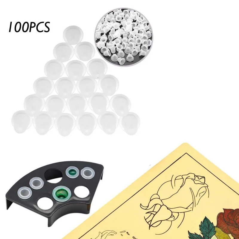 413657-413658截图(3)