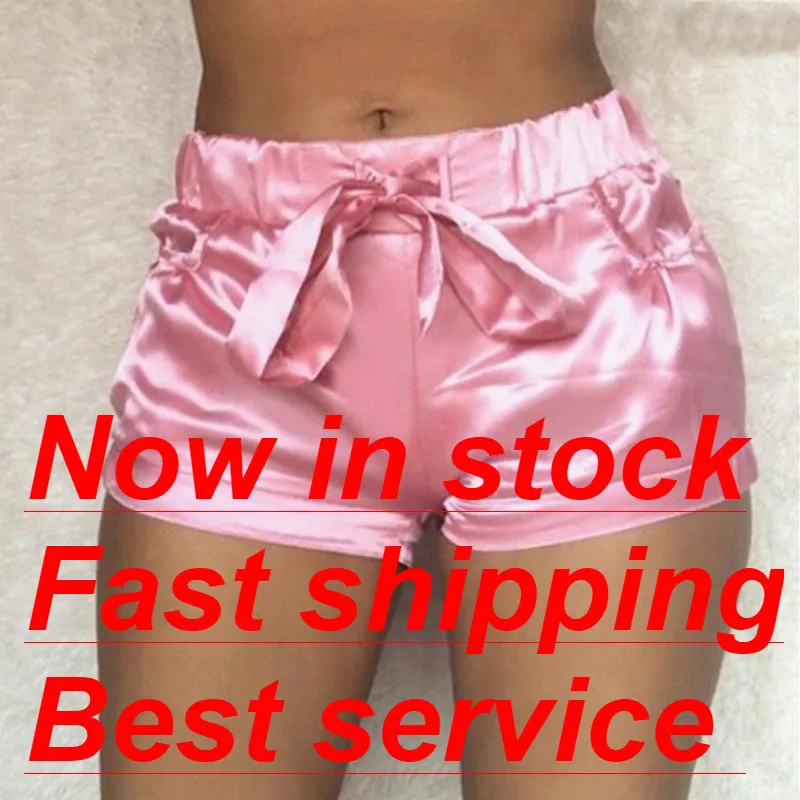 

Sexy Yoga Shorts Women Sports Wear Fitness Short Pants Skinny Female Push Up Gym Clothing