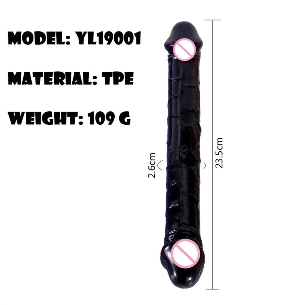 XDD90426681BK_2019042610080806094