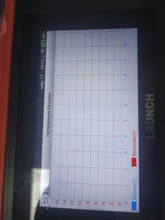 Scanner Diagnosic-Tools Code-Reader Tpms-Reset Obd2 Launch Crp129e AT Auto-Obd-Eobd OBDII