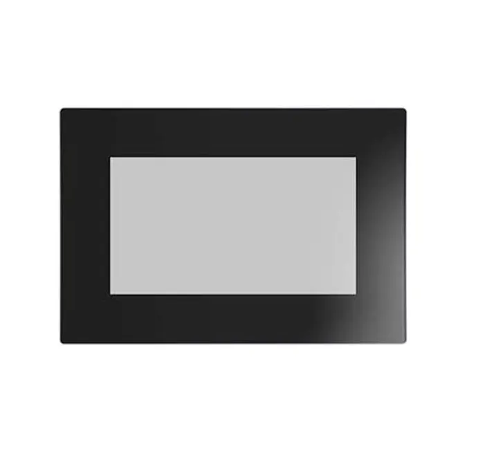 Capacitive Aihasd Nextion 7," ЖК-модуль сенсорный дисплей интеллектуальная серия NX8048P070 HMI ips RGB 65K емкостный/резистивный сенсорный экран - Цвет: Capacitive