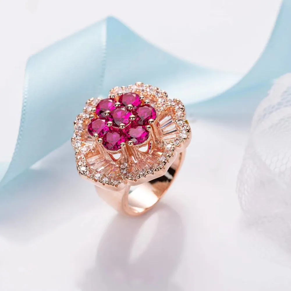 mmexport1580804666000