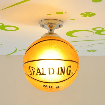 

modern ceiling lamp children ceiling lights surface mounted for living room bathroom lighting waterproof washing room light