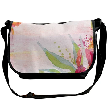 

Nipic 7434077 20160110000946880000 Single Shoulder Pack