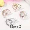 12pcs 2