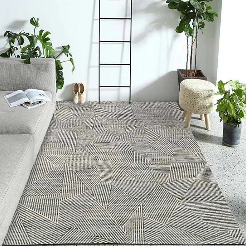 4c0f9025a6c2756f9024f452aede680