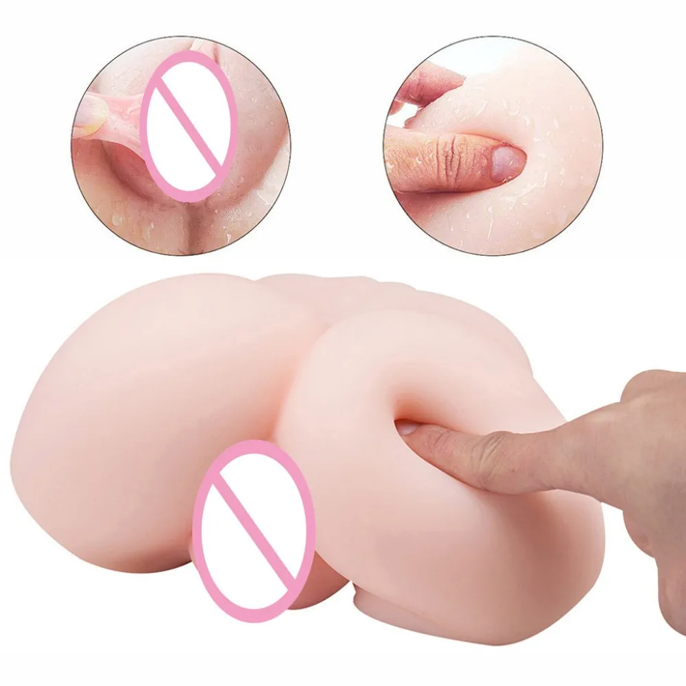 15 - BDD90808085_0511139213113276427