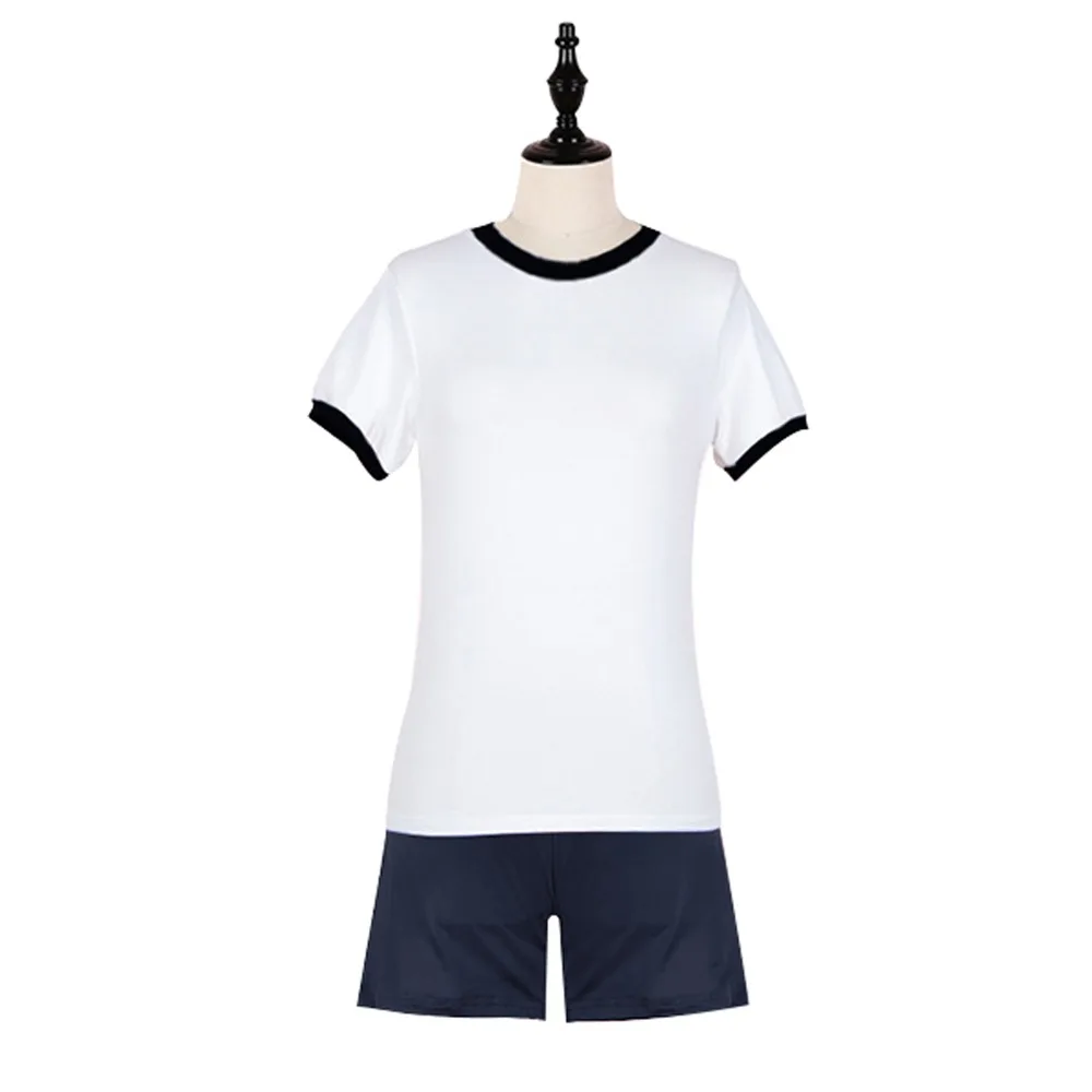 Japanese_Anime_In_solitude_Kasugano_Sora_School_Girl_Sportwear_Bloomers_Secret_Service_Cosplay_JK_Un