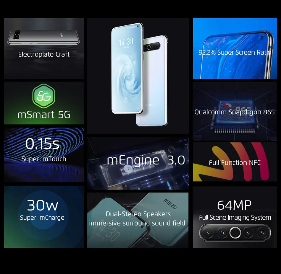 17-1（栅格）_03-950