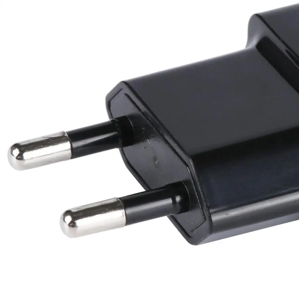 Настенное зарядное устройство с двумя USB портами 5 В 2 А|phone ipod charger|phone jpgphone charger mobile