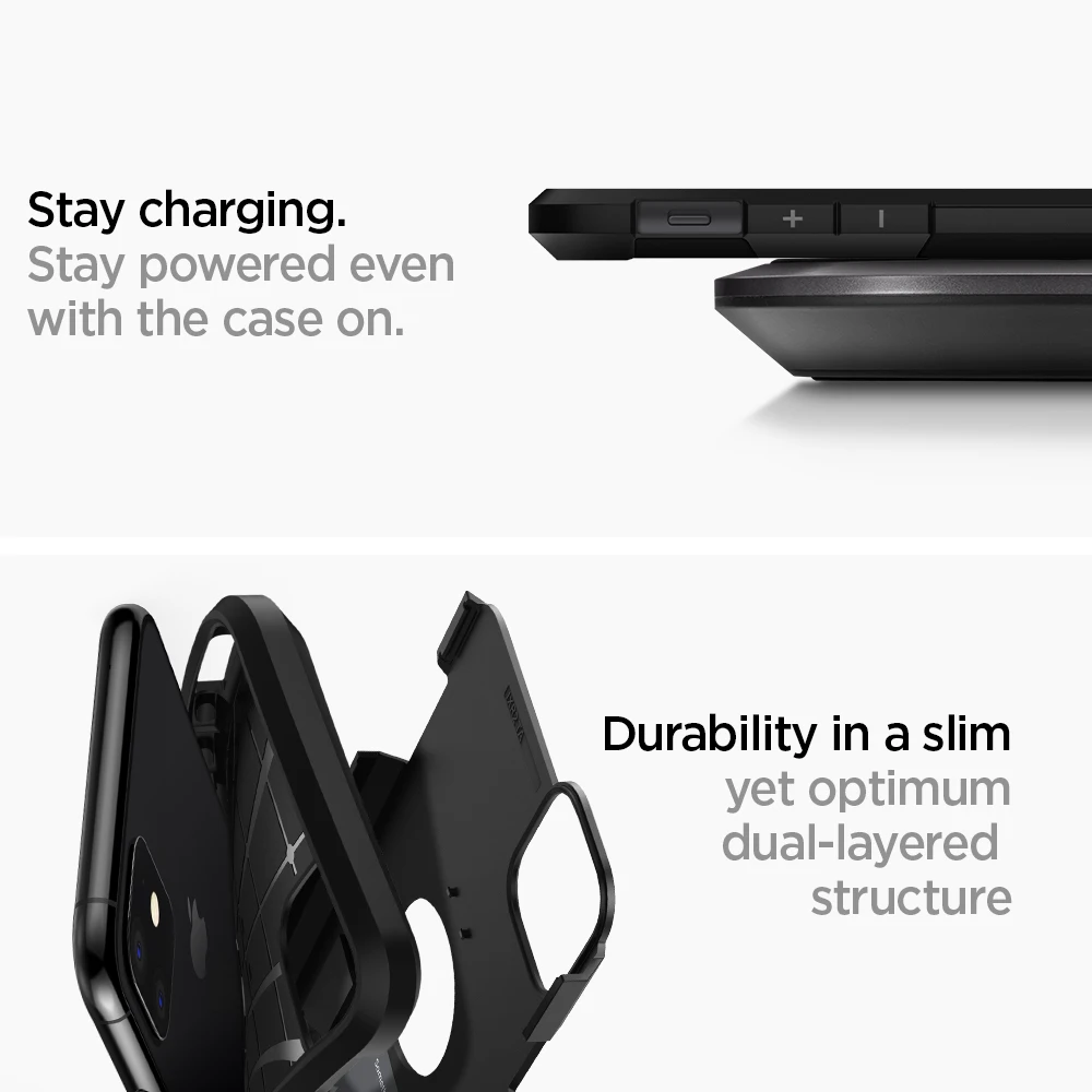 HIFI Lossless Music Player Multi Languages DSP