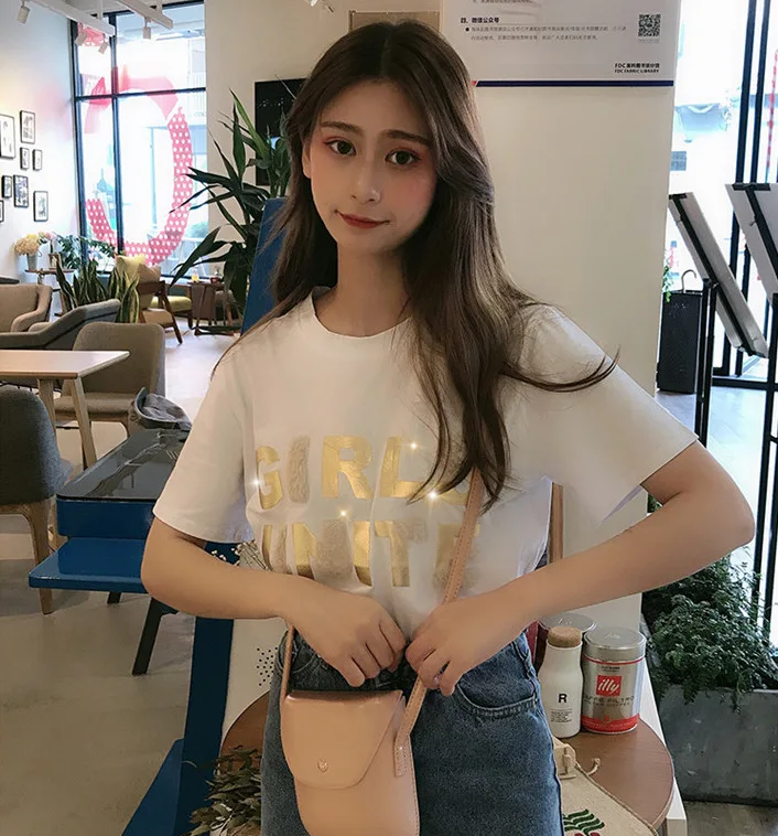 详情图片_28