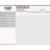 Новейшее программное обеспечение WOW Wurth V 5.00.8 R2 CD Multilanguage С бесплатным Keygen Для Vd Tcs Pro Delphis DS150E Multidiag Легковых и грузовых автомобилей