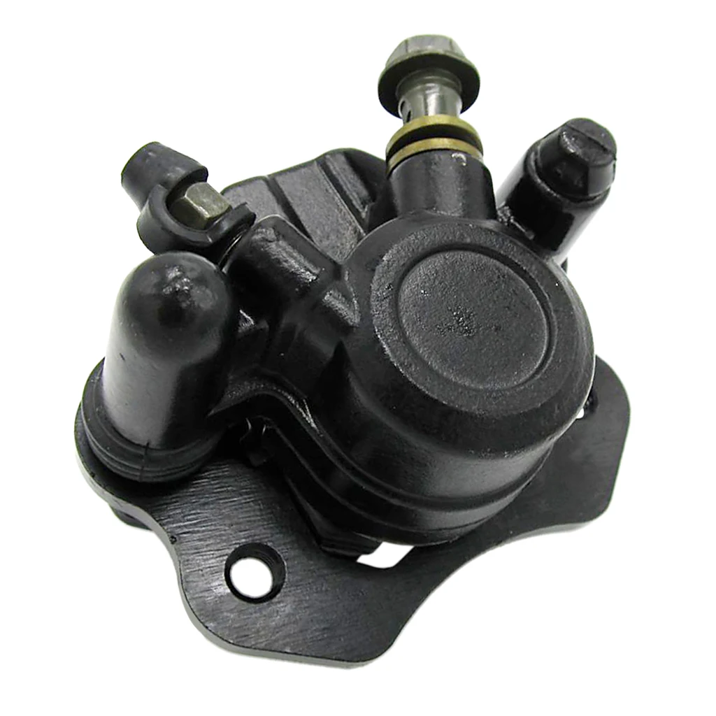 Hydraulic Brake Calliper For 50/110/125 Cc ATV Quad Buggy - Rear