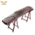 SevenAngel Professional Guzheng Chinese 21 Stings Цитра Ланкао Твердая Древесина Павловния Цитра Музыкальный Инструмент С Аксессуарами
