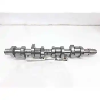 

038109111E CAMSHAFT SKODA OCTAVIA SALOON (1U2)