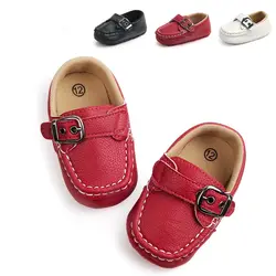 Взрывные модели, горячая детская обувь для малышей, детская обувь WJH123
