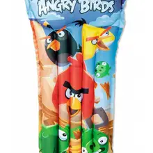 Матрас для плавания 119х61 см, Bestway, арт. 96104