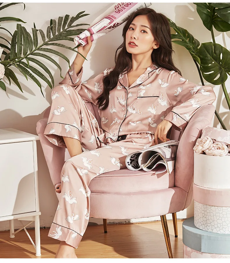 11290136800_559343622