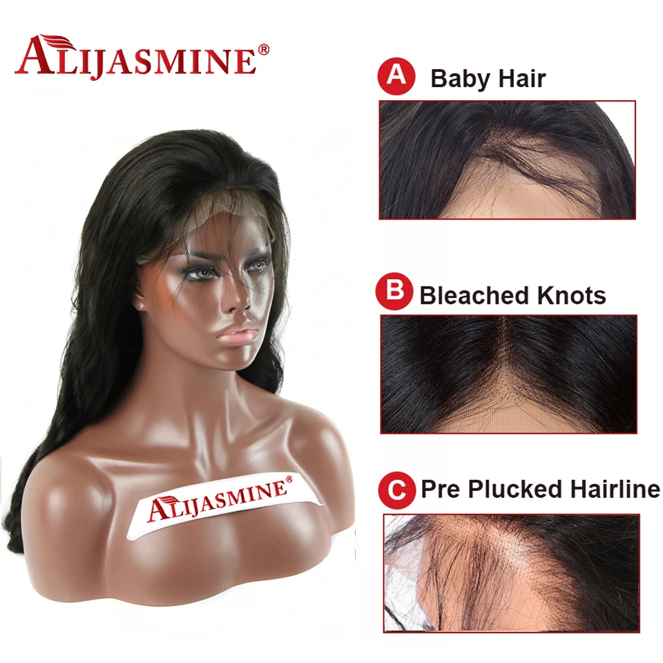 HTB1sh2iXODxK1Rjy1zcq6yGeXXaf (2)