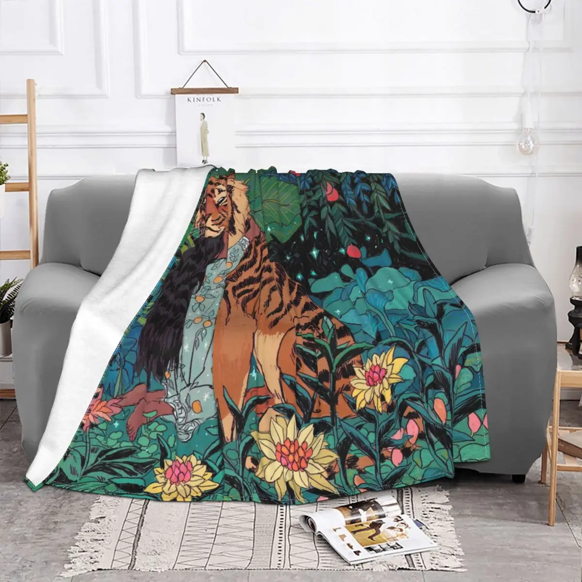 ���ٶ� �� ǳ�� ��� �ź��� ���� ȣ���� ���� �ö��� ��Ƽ�� ħ�� ����� ��� �� ����