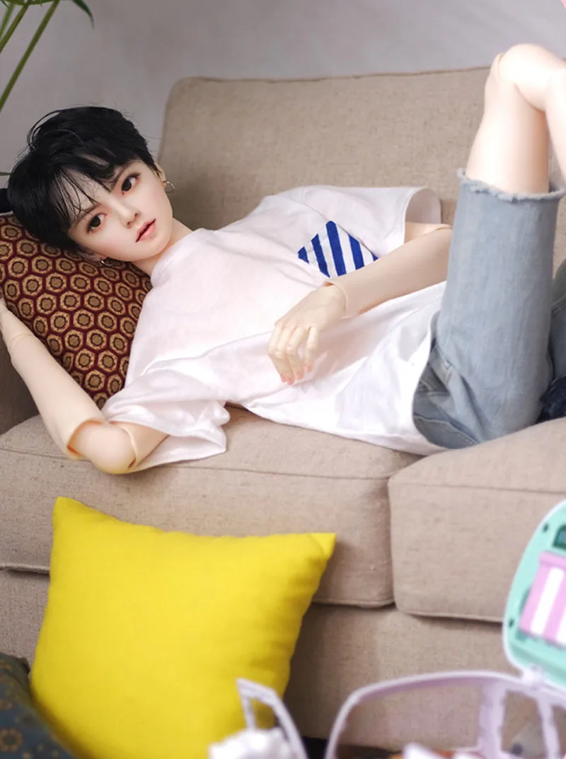 O1CN01rpJuXn1abQaK066OE_!!122013348