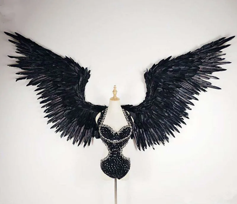 TB2ysqrvxSYBuNjSspjXXX73VXa_!!