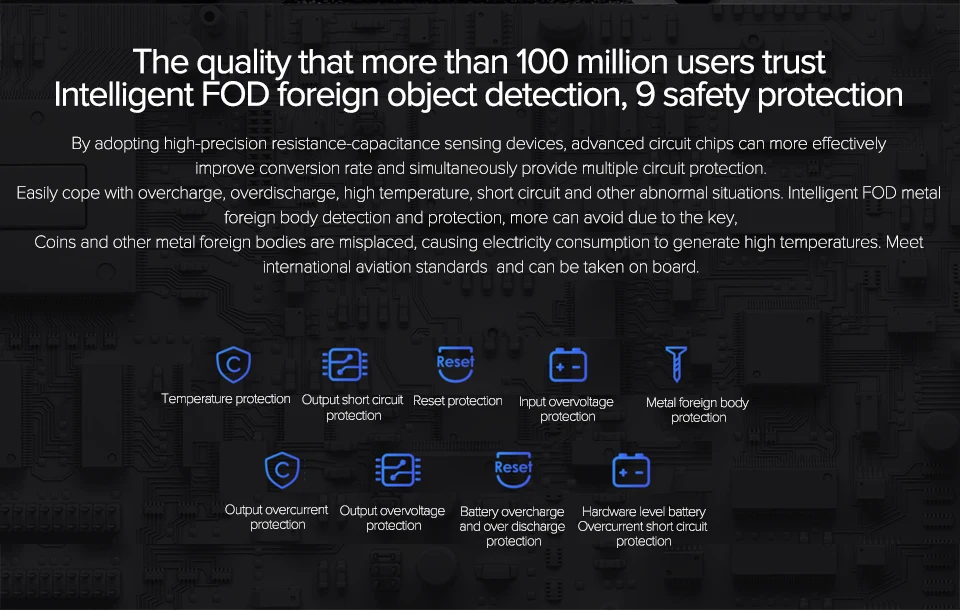 mi 10000mah wireless charger_10