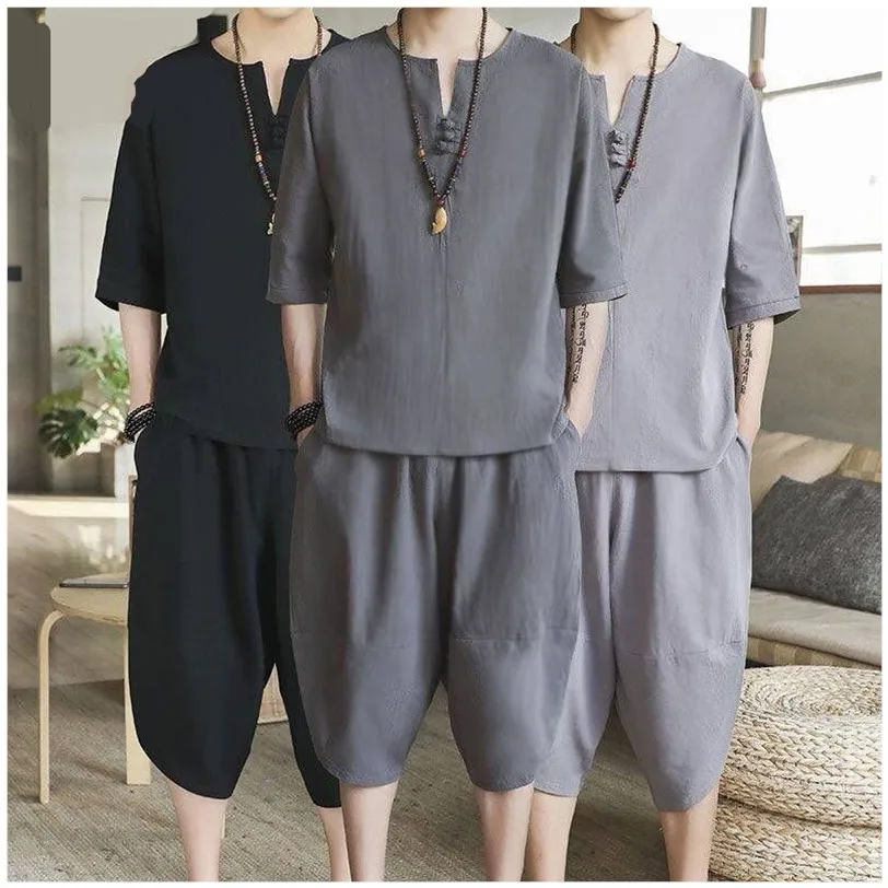 O1CN01wU8Kia1gtBgvR7mH2_!!2208351684199