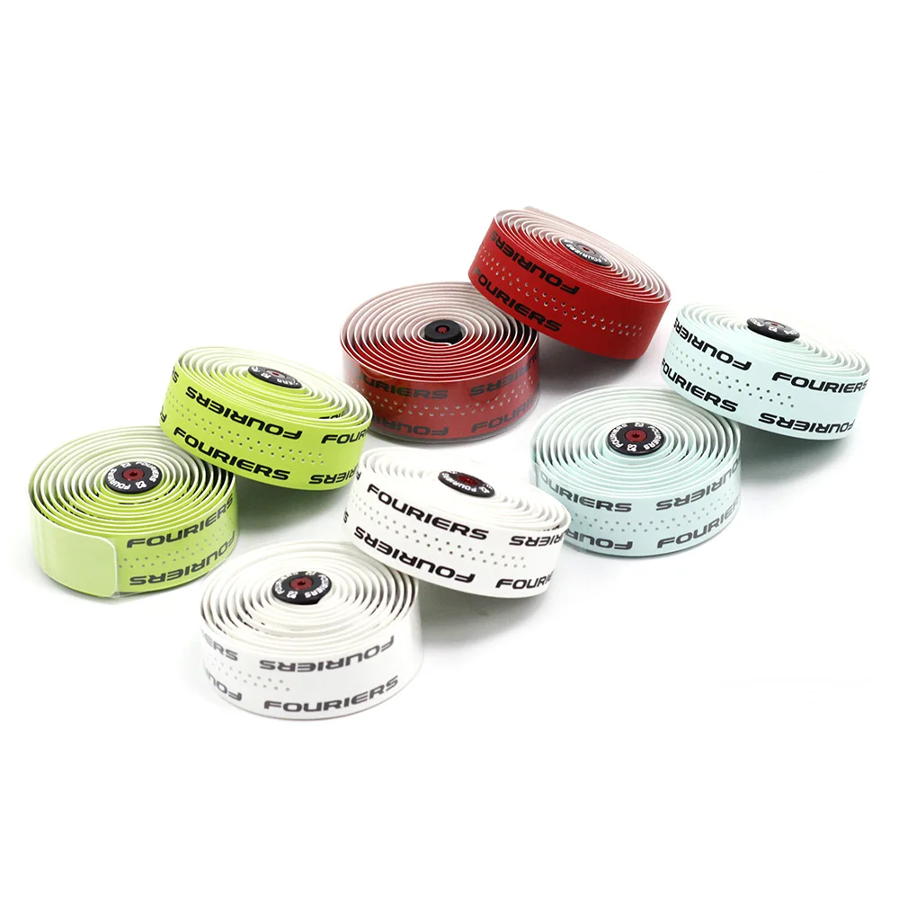 BP-S001 BAR TAPE SINGLE COLOR (15)