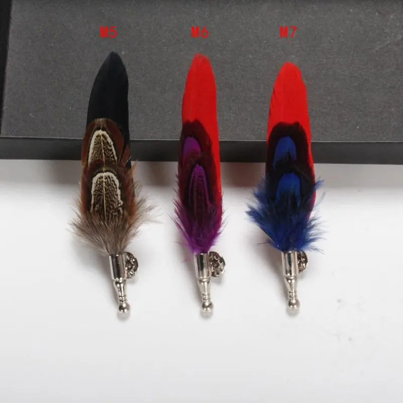 360截图20200504211517279