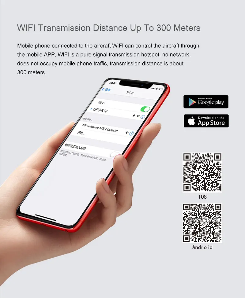 181217-K10英文详情页_13