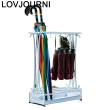 

Hogar Paraplu Houder Support Retro Storage Stand Metal Porta Ombrelli Portaombrelli Casa Paraguero Porte Parapluie Umbrella Rack