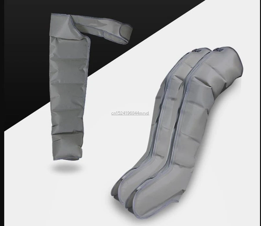 H70d18ae366a344e99a6acafd7405d79fG