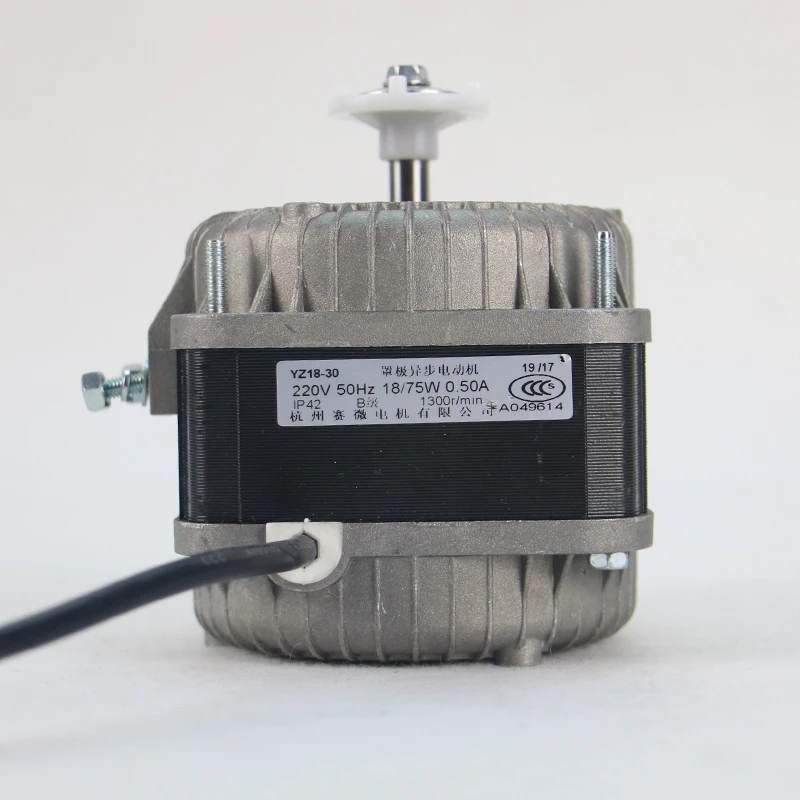 Морозильная камера для холодильника универсальный охлаждающий вентилятор