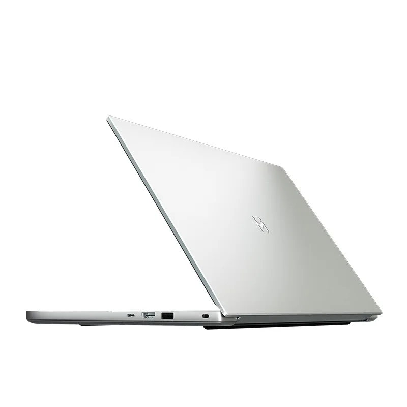 MAIBENBEN DaMai T537 15,6 дюймовый FHD экран ноутбук AMD Ryzen5 3550H RX 560X8 Гб ram 256 ГБ SSD Win10(поступление в течение 30 дней